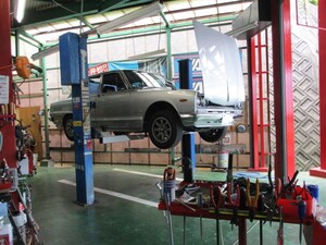IMG_9230_LI.jpg