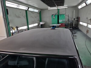 ハコスカ　その１4