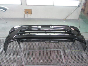 12mmn.JPG