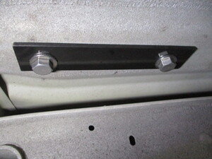 8qwsaq.JPG 8qwsaq.JPG