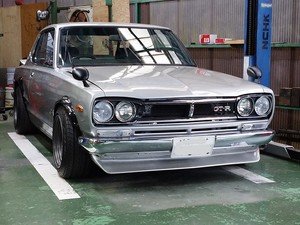 DSC_0198_LI.jpg