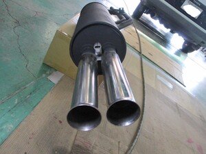 IMG_0327_LI.jpg