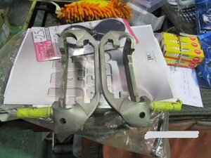 IMG_0932_LI.jpg