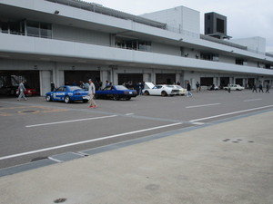 IMG_1965.JPG