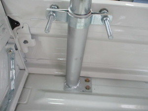 IMG_2720.JPG