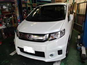 IMG_6342_LI.jpg