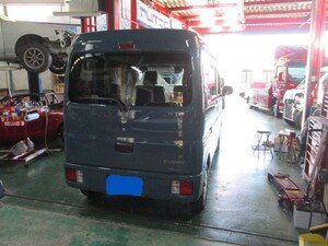 IMG_7189.JPG IMG_7189.JPG