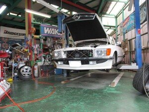 IMG_8283_LI.jpg