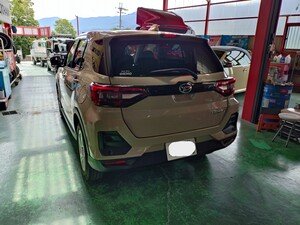 awq7.JPG