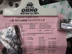 ハコスカ　その１2